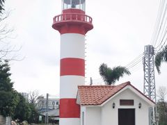-喜洲吧·江畔老船厂·庭院餐厅(喜临院店)