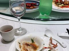 -梦都海鲜酒家(万达广场江桥店)