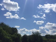 景观位-卓娅俄餐厅(恩和俄罗斯民族乡店)