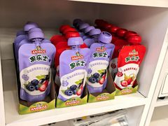 -味多美蛋糕(双安店)