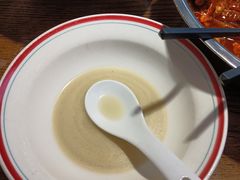 -胖婆捆鸭(长沙锦泰广场店)