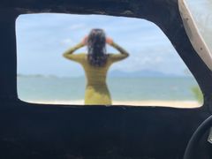 -惠州金海湾嘉华度假酒店