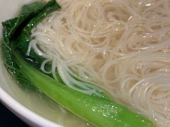 -桂满陇·杭州饭店(清河万象店)