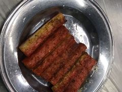 -小民大排档(马场角横路店)