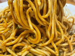 -小秋水饺(大成路总店)