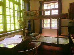 -新华日报营业部旧址