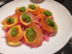 -梅飞酒家(桑园路店)