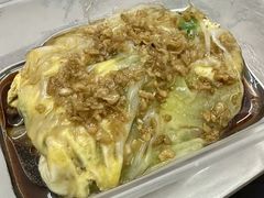 -小吴肠粉
