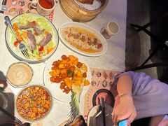 -胡桃里音乐酒馆(白云五号T5 MALL店)