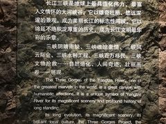 -重庆中国三峡博物馆(重庆博物馆)