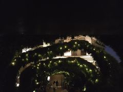 走廊-伯衡55·吉品轩(乌鲁木齐南路店)