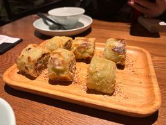 -弄堂里·寻味杭州(湖滨银泰in77C区店)