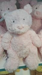 -Hamleys哈姆雷斯(东方福来德店)