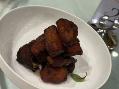 -太湖饭店·寄畅轩中餐厅