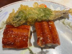 -松子料理(亮马桥店)