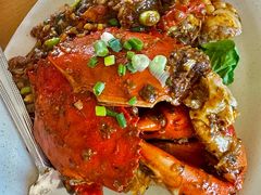 -真浪大家乐海鲜餐馆