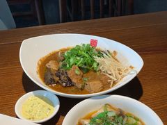 -春水堂人文茶馆(松烟文创店)