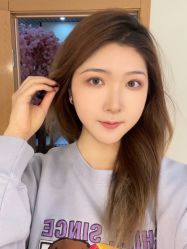 -久匠·纹眉纹绣半永久
