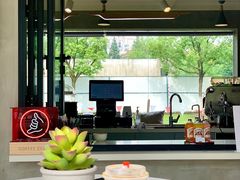 -COFFEE CALL(云锦路店)