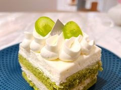 -théATRE 茶聚场(王府中環店)