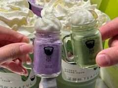 -星满杯TEAFUL(罗湖东门店)