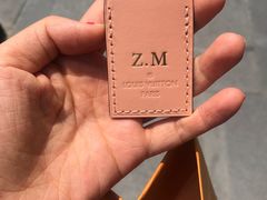 -LV路易威登(贵和购物中心店)