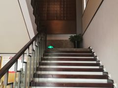 -经禅和·中医推拿(奥体恒山路店)