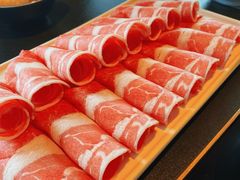 -东来顺·非遗火锅(赛格国际购物中心店)