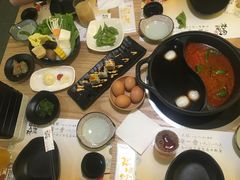 -伊豆野菜村(大族广场店)