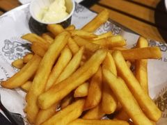 -Tubestation站点比萨(五道营店)