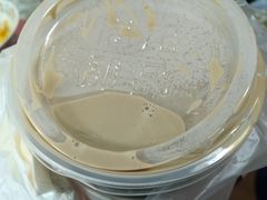 -满记甜品(巴黎春天宝山店)