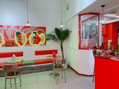 -Eckl’s爱氏热狗(猫街店)