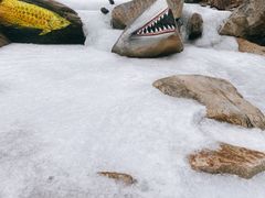 -黑龙潭风景区