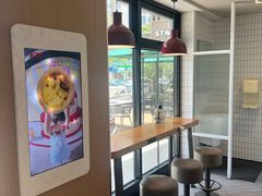 -肯德基(杭州和平饭店)
