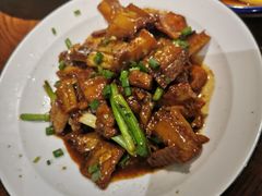 -涌上外婆桥(岱山日达店)
