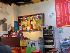 -李米线(武陵路店)