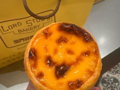 -安德鲁饼店(总店)