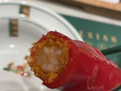 -悦得闲广式点心茶楼(蓝鲸世界店)
