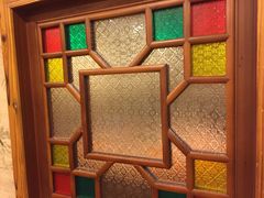 -六婶西关小厨(光塔路店)