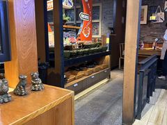 -呷哺呷哺 黄金牧场 (欢乐谷店)