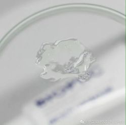 -东方美美容SPA会所