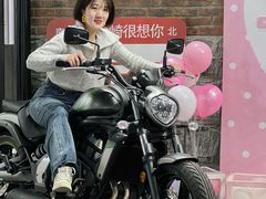 -川崎北京金崎(奥运村店)