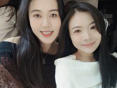 -CowCow其其·牛杂咖啡公司(六运店)