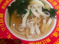 -李记饺子·熏酱东北菜(欢乐谷店)