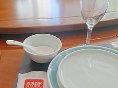 -天禧(西溪店)