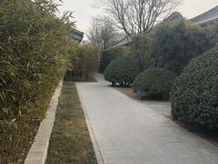 -北京颐和宾馆
