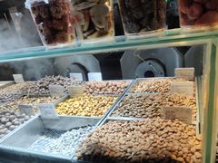 -秋栗香(地安门店)