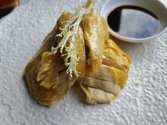 -绿茶餐厅(龙井船宴· 品牌总店)