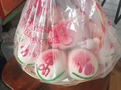 -前门老正兴总店