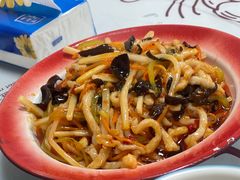 -麻辣范儿(良乡机场店)